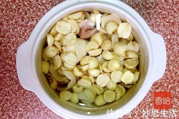 冼净|失眠的人要多喝“它”,一周两次,一觉睡到大天亮