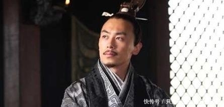 真相|孙膑退兵减灶,诸葛亮退兵却加灶,司马懿得知真相说句话