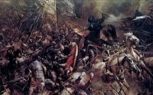 后世|为什么后世对司马懿及其家族评价很低？