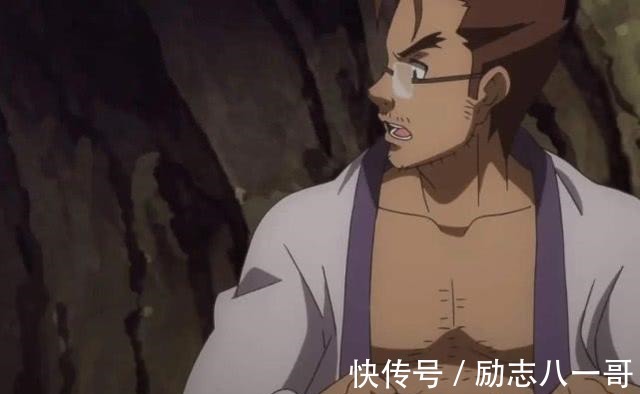 涂山雅雅|《狐妖小红娘》白裘恩另类的教育方式,使得白月初越来越优秀