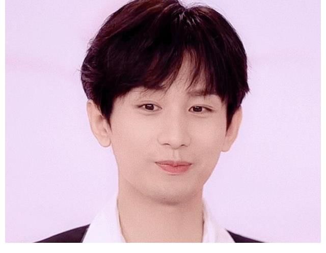 芒果官宣双11主持,何炅汪涵“台柱子”在列,可懂小姐无缘舞台