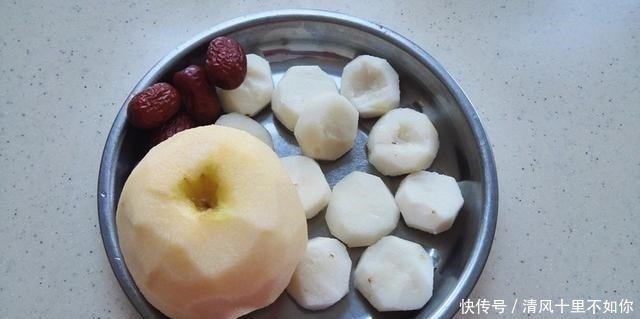 便秘|“最通便”水果不是香蕉而是它,便秘的人常吃,隔天拉出黑臭宿便