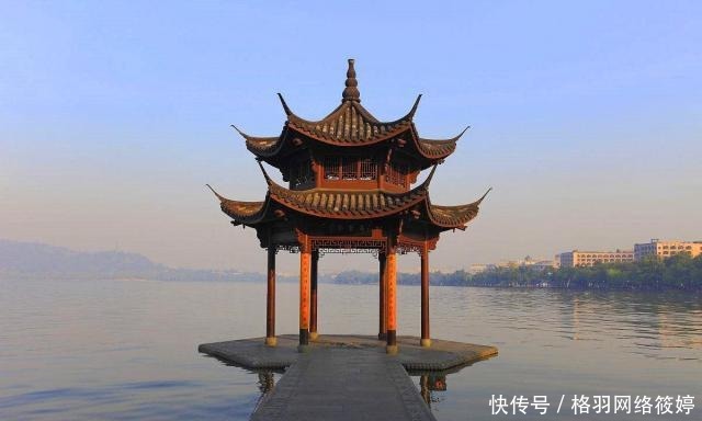 金国|名声最悬殊的祖孙，一个名垂千古受人敬仰，一个遗臭万年下跪至今