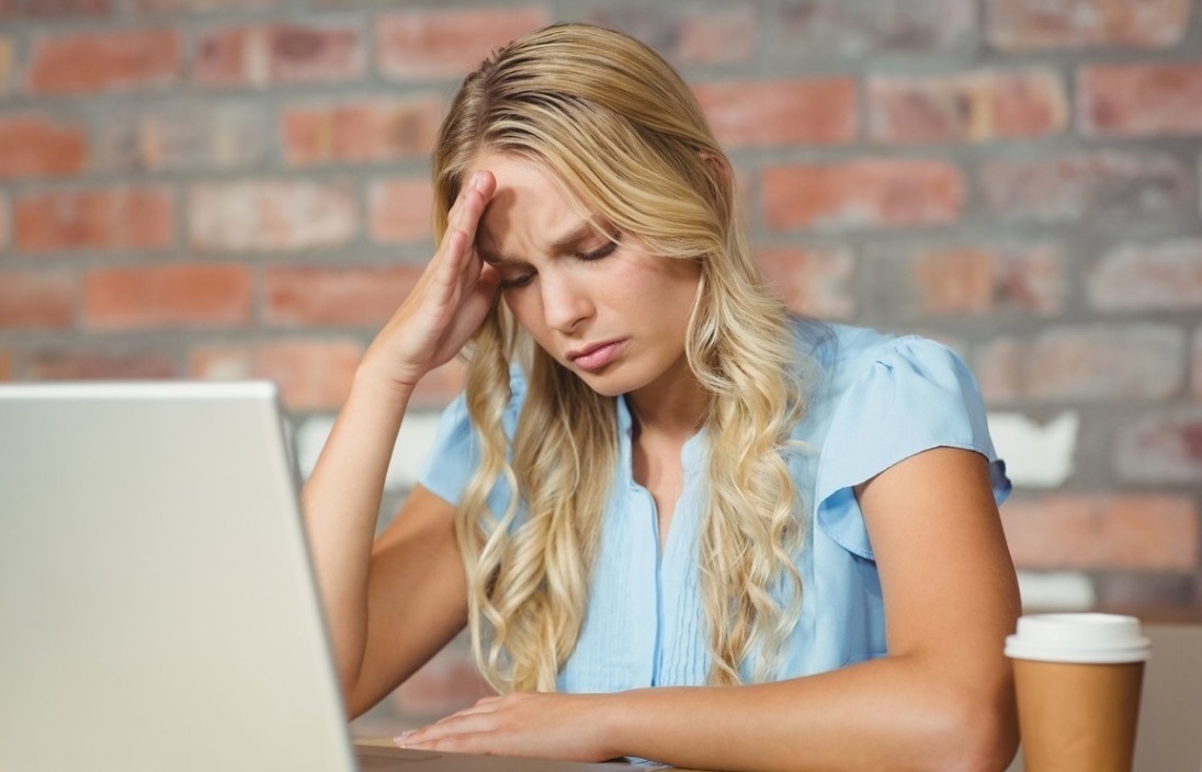 睡眠|1个简单小方法,不到1周,失眠好了,入睡快、一觉到天亮