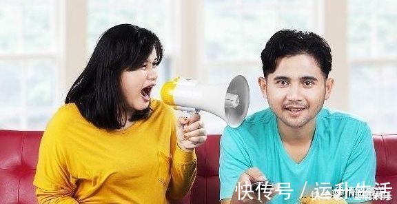 过度肥胖|怀孕期间,想要羊水充足、清澈,希望你能做好这四件事!