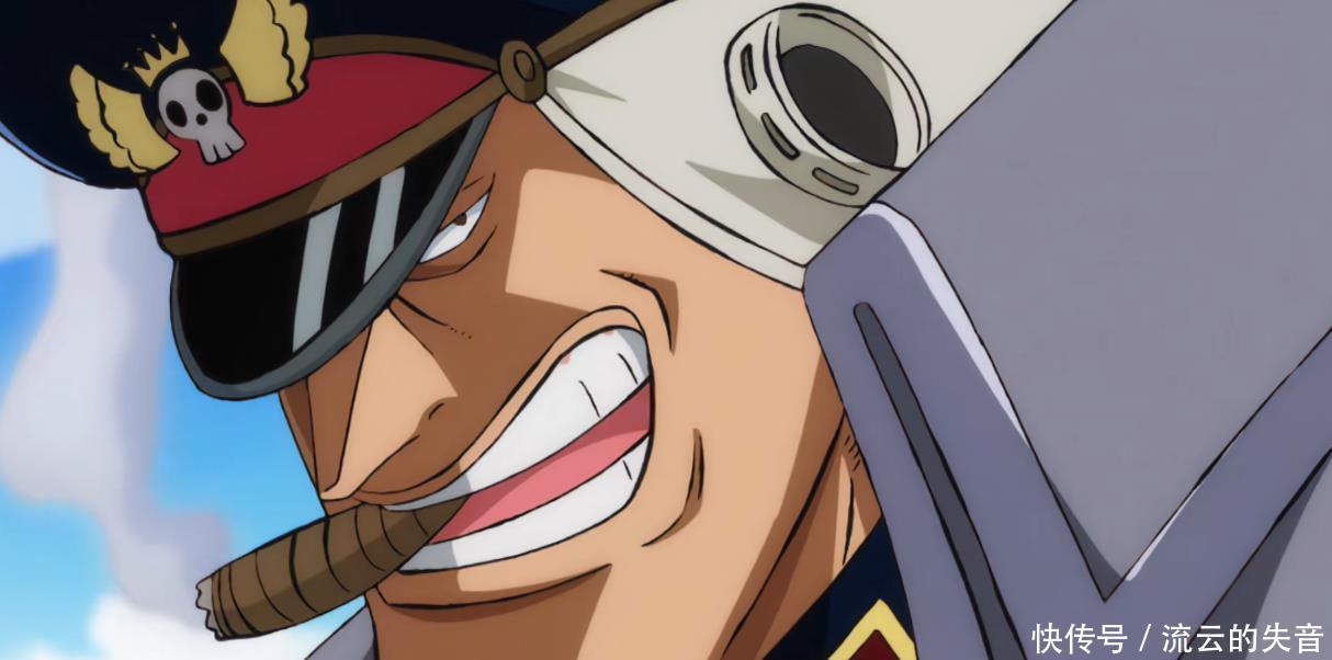 最为关键|海贼王黑胡子团不具备“海贼团的关键要素”,势必会走向灭亡!
