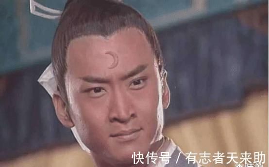 史书记$真实的包公是个贪官?墓中出土一豪华宝物,包家后人愤怒澄清