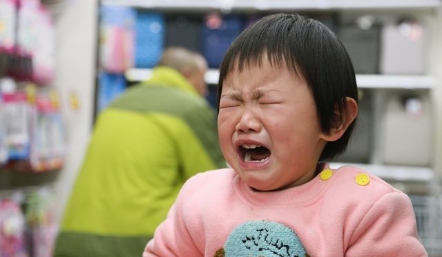 一生|妈妈的性格影响孩子一生,尤其这三种类型最“可怕”,有你吗?