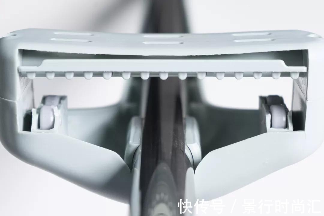 鸡肋|有经验都不会跟风!这些看似实用的家居用品,其实都是“鸡肋”