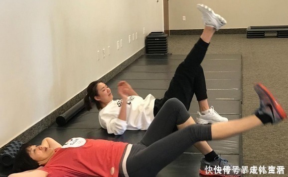 郎平|中国女排郎平被问为啥不当领导,回答让人佩服朱婷都看哭了