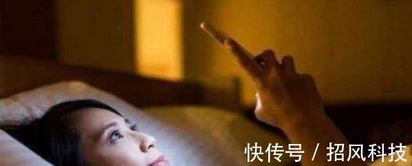 宝宝|孕妈在孕期经常玩手机，可能会让胎儿发生3个“变化”，别忽视