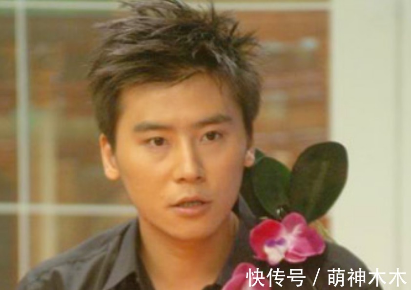 曹穎回歸家庭,馬可轉(zhuǎn)戰(zhàn)網(wǎng)紅圈,離開湖南衛(wèi)視后,他們近況各不同