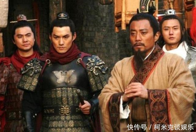 楚州|宋江牺牲70多位兄弟的性命,换来的楚州安抚使,在如今是多大的官