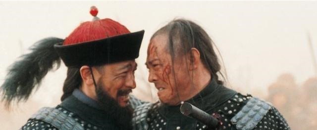 打仗|古代打仗的时候,为什么站在第一排的士兵,反而存活率高