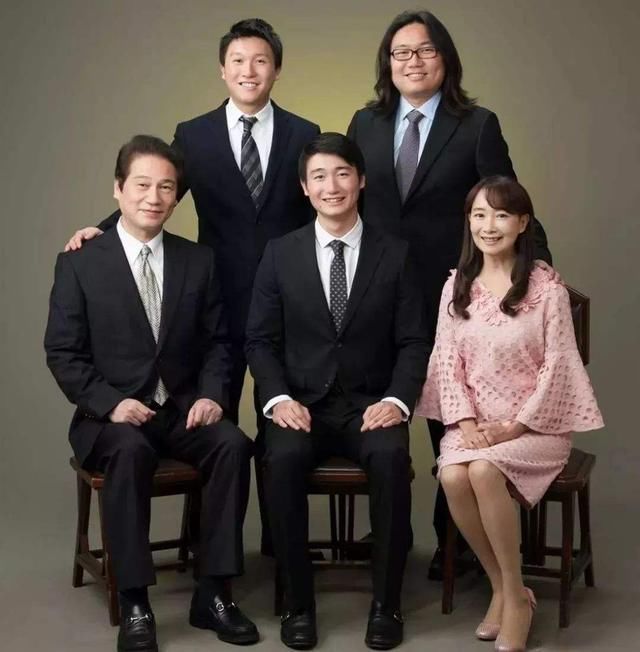 发育期|大脑发达的娃,有不一样的表现,父母不错过,或养出“人生赢家”