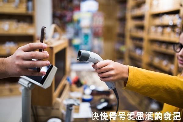 移动支付|日本:中国需缴纳3850亿专利费!否则将不能继续使用移动支付?