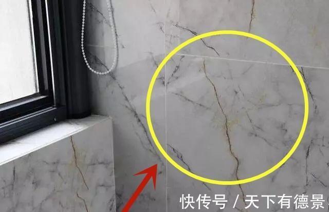 装修|吃了大亏才来提醒你：新房装修这9个遗憾千万别犯！钱没了房毁了