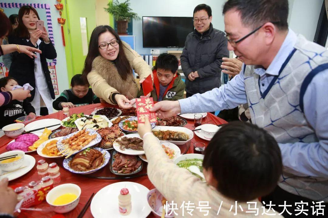 老人|子女家再好,如果父母不具备这4个条件,就不建议住在一起