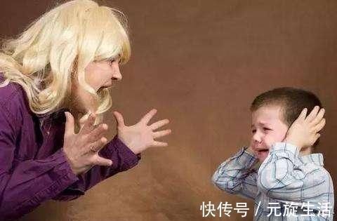 晓松|发现孩子偷钱后,是该打骂还是装不知道?很多父母都选错了