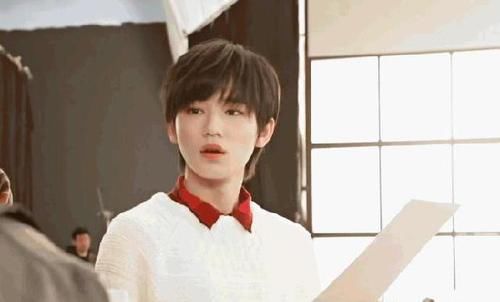 王牌对王牌口碑滑落，宋亚轩成背锅侠？还是资本惹的祸