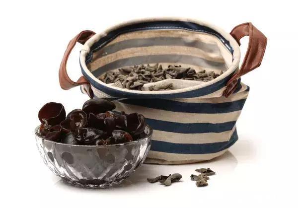 口腔癌|一朵西兰花,能防8种癌!附赠5种花样吃法,味道鲜美还养生