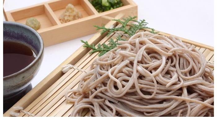 钙质|研究骨病40年，骨科医生坦言：3白是“脆骨王”，尽早撤下饭桌