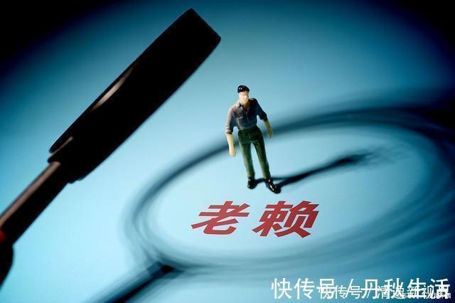 出台|欠债还钱国家出台新规，这8项债务可以不用还了，这些人恭喜了