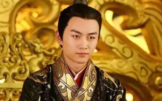 霍家|霍成君毒杀皇后许平君，汉宣帝掌权后复仇，将霍家满门抄斩