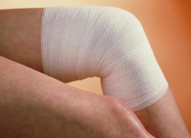 生姜|一道食疗，每周吃一次，保护关节，强筋骨，老了腿脚还利索！