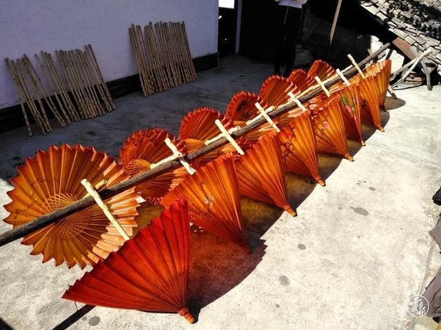 家在保山| 伞骨