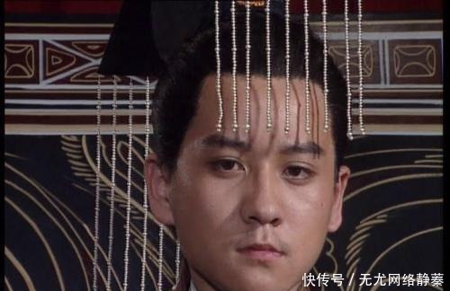 曹睿|三国中曹睿曹芳曹髦曹奂都做过皇帝,他们是什么关系?