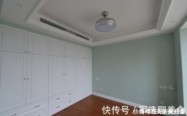 家具|花一年时间装修新房,砸29万全部搞定,吊顶最有档次忍不住晒晒!