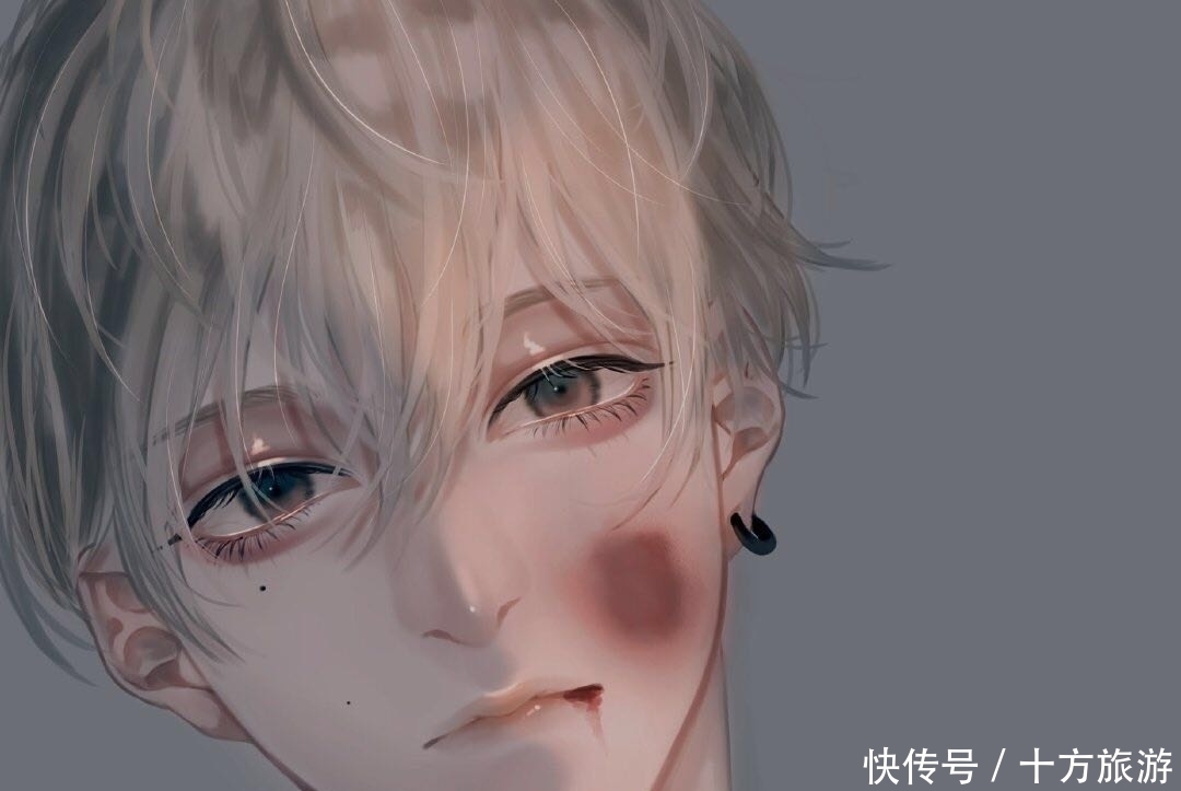 推纯爱小说:《鱼塘主》种田文,看沙雕青年的搞笑日常,书荒必备