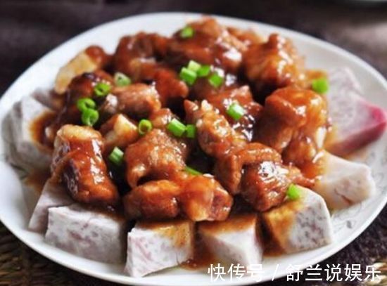 推荐5款好吃的家常菜，简单又下饭，家人吃的心满意足