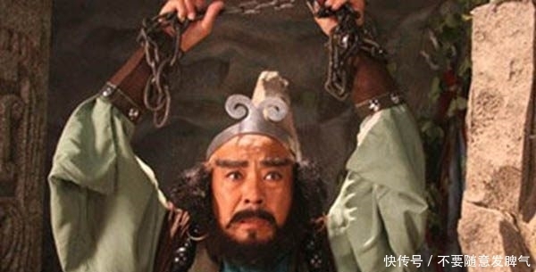 成佛|为什么孙悟空和猪八戒最后都被封佛,沙和尚却没成佛?揭秘沙僧未成佛的真正原因