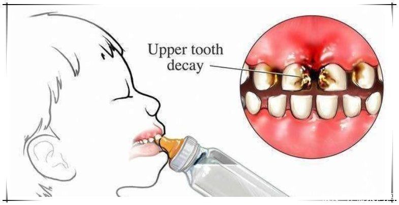 奶量|宝宝长大了奶粉该怎么喝?建议“该断就断”,既省钱又对娃身体好