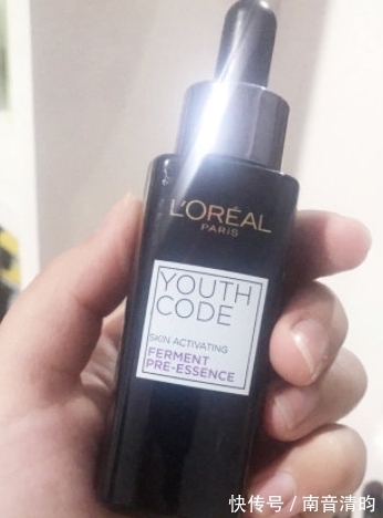 面霜|抗衰护肤品十大排行榜,我来帮你擦亮眼睛