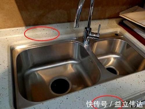 实用|装修做15个小设计,花好几千块入住才知实用,收藏留着装修备用