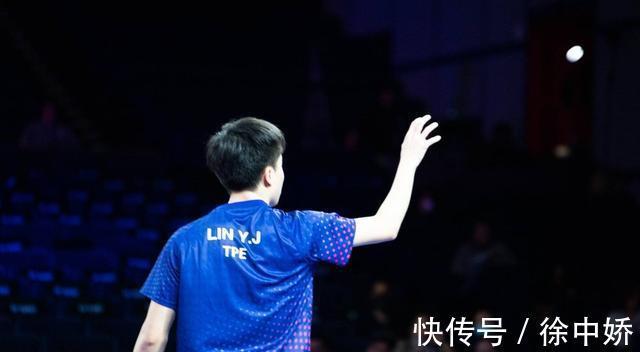 国乒|世乒赛延期了,刘诗雯与陈梦参赛不确定性增加,国乒迎来了抉择
