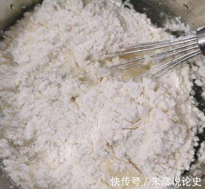 章鱼小丸子|章鱼小丸子，自己在家做，简单方便又实惠