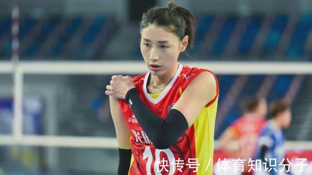 金軟景|身經(jīng)百戰(zhàn)的金軟景徹底蒙圈了