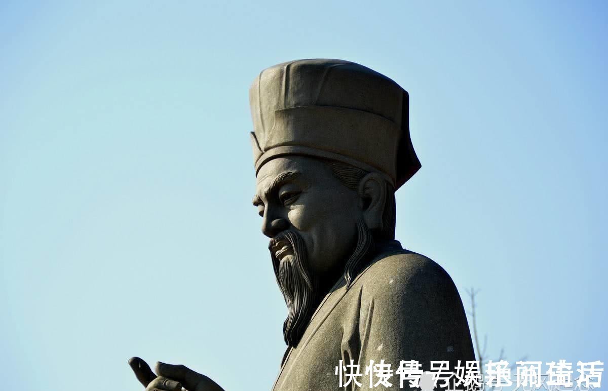 宋之问$唐朝诗人出了副上联,想了很久对不出下联,却被打坐和尚瞬间对出