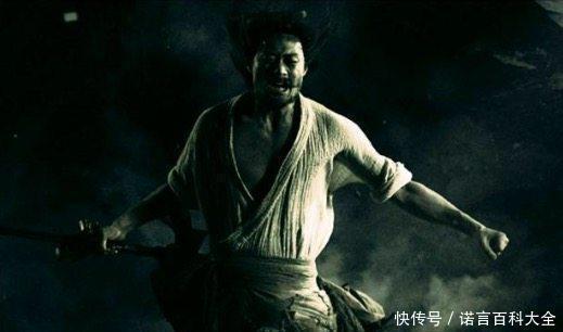 分清楚|风云雄霸天下5大巅峰高手聂风垫底、雄霸仅第三,第一无人不服!