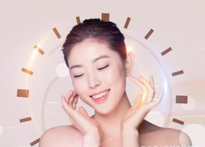 泡脚|每天用热水泡脚,究竟是养生还是“减寿”?医生终于说出实话