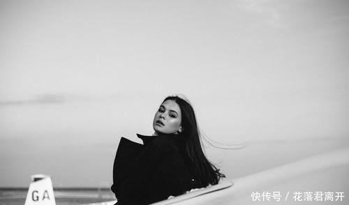 张涛|父母偏心，生病后把财产全给小儿子，大儿子认栽养老也让弟弟来