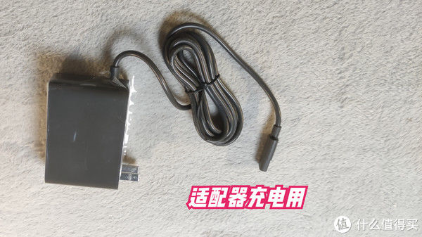 清水箱|生活测评 篇二十二：居家地面清洁好帮手吉米速干洗地机一洗净X8干湿拖扫一次过超方便