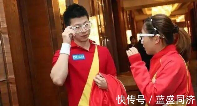 影响力|中国体坛年度影响力全红婵迅猛，苏炳添创历史，王曼昱后来居上！
