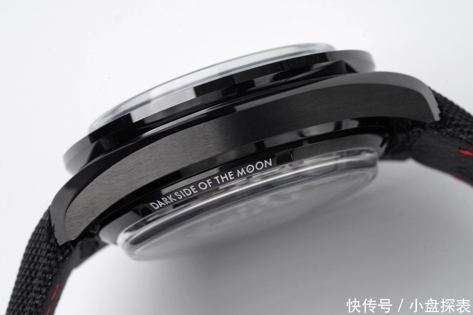 yz|om厂v2版超霸系列月之暗面值得入手吗