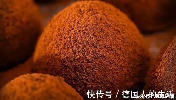 代可可脂|买巧克力,别管什么牌子,只要袋子上有这行字,都是好巧克力