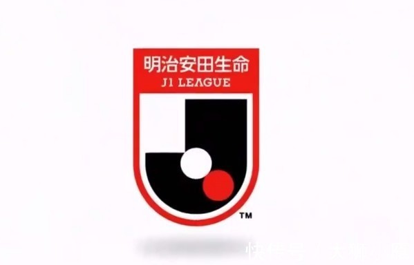 广岛三箭|J联赛落幕:川崎前锋获得联赛冠军 德岛漩涡等四支球队降入J2